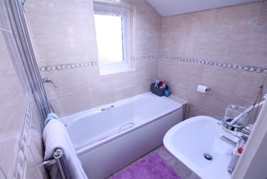 3 bed flat, Cavendish Road, Jesmond, Newcastle, NE22NJ - Image 9